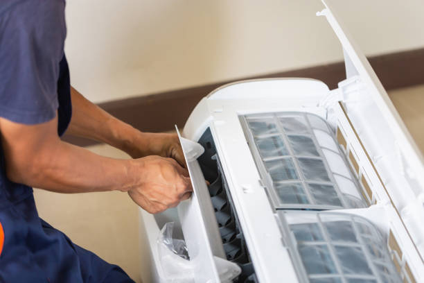 Best Commercial HVAC in Mckeesport, PA
