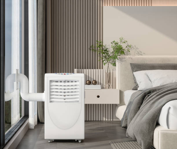 Best VRF (Variable Refrigerant Flow) Systems in Mckeesport, PA