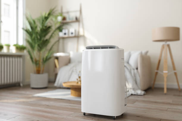 Best Ductless Mini-Split Systems in Mckeesport, PA